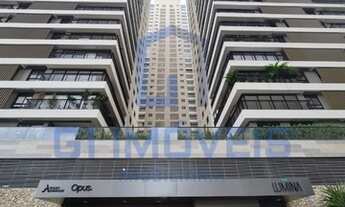 Imagem: Lumina Marista