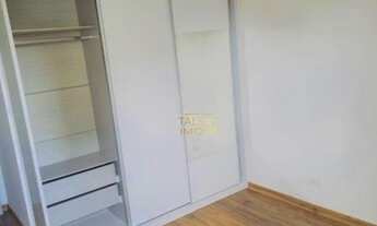 Imagem 7: Apartamento com 2 dormitórios à venda, 59 m² por R$ 415.000,00 - Bosque da Saúde - São Pau