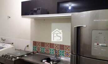 Imagem 6: Apto com 2 Quartos à venda por R$ 157.000 - Nova Parnamirim - Parnamirim/RN