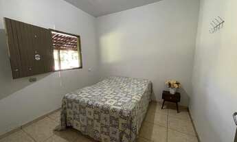 Imagem 3: Vende-se Chacara Top para Locação tenha seu Lazer e Negocio!