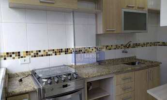 Imagem 2: Apto 78m² na Vila Prudente, próximo ao metrô !