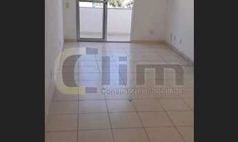 Imagem 4: Rio de Janeiro - Apartamento Padrão - Riachuelo