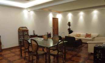 Imagem 5: Apartamento com 5 dormitórios à venda, 221 m² por R$ 2.000.000,00 - Copacabana - Rio de Ja