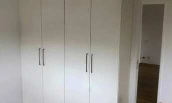 Imagem 5: Apartamento para venda com 124 metros quadrados com 3 quartos em Vila Andrade - São Paulo