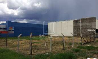 Imagem 3: Terreno (terreno normal