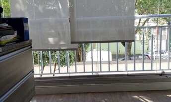 Imagem 4: Apartamento com 3 dorms, Taboão, São Bernardo do Campo - R$ 410 mil, Cod: 3813