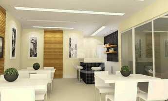 Imagem 4: Apartamento residencial à venda, São Cristóvão, Cabo Frio