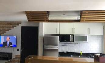 Imagem 8: São Paulo - Apartamento Padrão - Vila Prudente (zona Leste