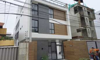 Imagem: APARTAMENTO NO BESSA 270 MIL