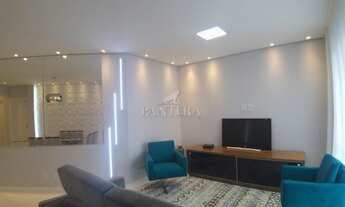 Imagem 7: Apartamento à venda, 3 quartos, 1 suíte, 2 vagas, Santa Paula - São Caetano do Sul/SP