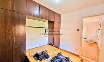 Imagem 7: Apartamento para comprar Catumbi Rio de Janeiro