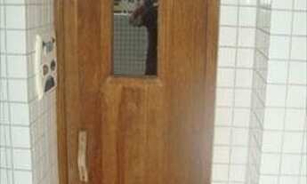 Imagem 6: Apartamento com 2 dormitórios à venda, 80 m² por R$ 365.000,00 - Campo da Aviação - Praia