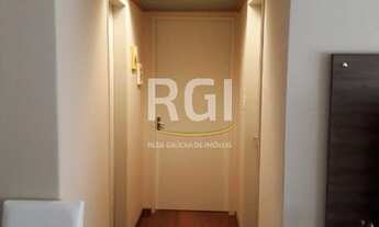 Imagem 3: Porto Alegre - Apartamento Padrão - Cristal