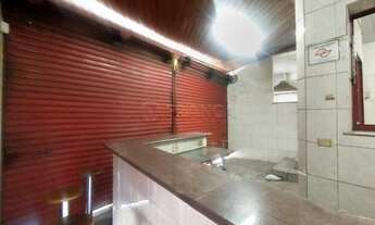 Imagem 3: Jacareí - Loja/Salão - Centro