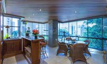 Imagem 5: Porto Alegre - Apartamento Padrão - Bela Vista