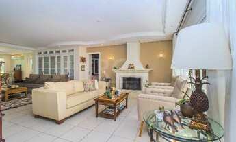 Imagem 3: Gravataí - Casa Padrão - Paragem dos Verdes Campos