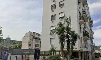 Imagem: APARTAMENTO RESIDENCIAL em PORTO ALEGRE