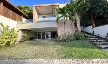 Imagem: Casa Triplex para venda 370m² no Porto