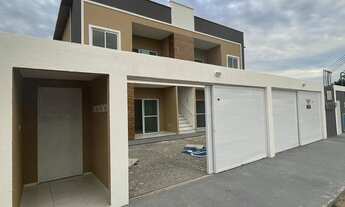 Imagem 4: AF Entrada zero, super ventilado, transporte público próximo e com muito espaço!