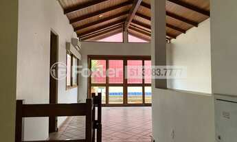 Imagem 4: Porto Alegre - Apartamento Padrão - Mont'Serrat