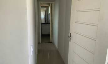 Imagem 3: Apartamento 60m2, COM vaga, área gourmet e quintal à venda, Cidade Líder, SP. SUPER OPORTU