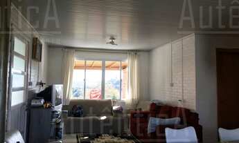 Imagem 3: Caxias Do Sul - Chácara - Vila Seca