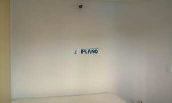 Imagem 3: Apartamento 1 dorm. - Edifício Terracota