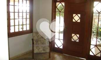 Imagem 3: Porto Alegre - Apartamento Padrão - JARDIM LINDÓIA