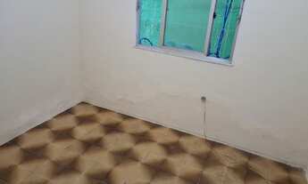 Imagem 7: Oportunidade Casa em Vicente de Carvalho