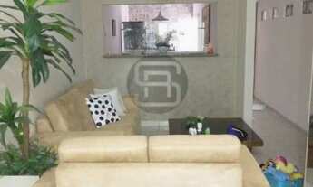 Imagem 3: CASA CAMBEZINHO Casa com 2 dormitórios