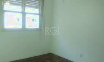 Imagem 7: Porto Alegre - Apartamento Padrão - Sarandi