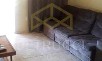 Imagem 5: Chácara - Parque da Represa - Paulínia