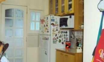 Imagem 5: Porto Alegre - Apartamento Padrão - Cavalhada