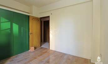 Imagem 7: Porto Alegre - Apartamento Padrão - Centro Histórico