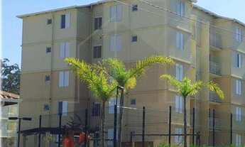 Imagem 3: Apartamento - Parque Prado - Campinas