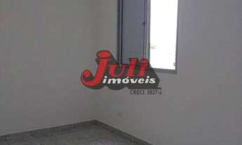 Imagem 4: APARTAMENTO JARDIM ALVORADA