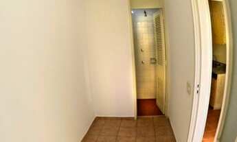 Imagem 6: Aluguel flamengo 3.000,00 cond.1020,00 iptu114,00 mês