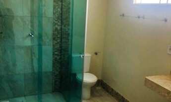 Imagem 4: IMOVEL A VENDA NA VILA PRAIANA ( PARCELAMOS) !!!!!!!!!