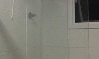 Imagem 2: Apartamento 03 Quartos sendo 01 com suíte 20106 L?