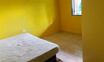 Imagem 7: Fazenda/Sítio/Chácara para venda com 900 metros quadrados com 2 quartos