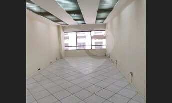 Imagem 4: Excelente sala Galpão / depósito com venda por R$150.000