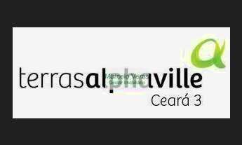 Imagem 4: Lote Terras Alphaville 3