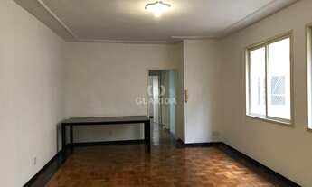 Imagem: Apartamento para aluguel, 3 quartos, PETROPOLIS