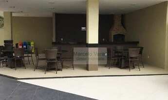 Imagem 4: Mobiliado perto do Iguatemi c/ 3 suítes