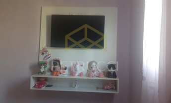 Imagem 7: Apartamento - Santa Terezinha - Paulínia