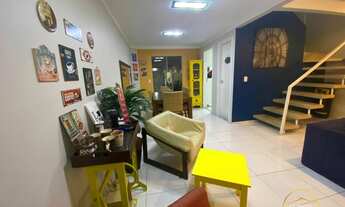 Imagem 4: Casa à venda no bairro Jardim Vera Cruz - Sorocaba/SP