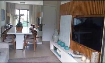 Imagem 2: ALUGUEL TEMPORADA LINDO APARTAMENTO NO RECREIO RIO DE JANEIRO RJ