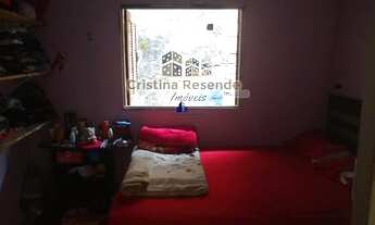 Imagem 5: Vendo Casa no Sertão da Quina - Ubatuba - SP