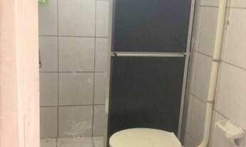 Imagem 6: EMICREI VENDE: Casa com Dois dormitórios no bairro Arroio da Manteiga