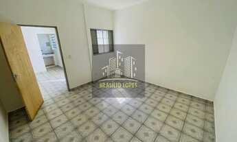 Imagem 7: São Paulo - Casa Padrão - Vila Carioca